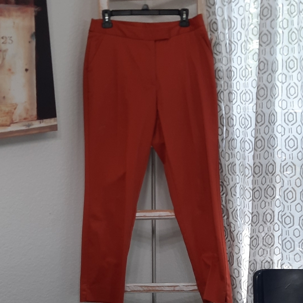 Dalia brand dress pants. Nwt